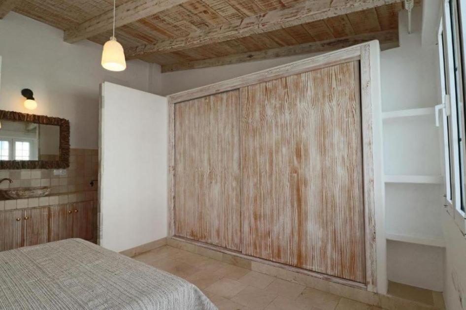 Apartamentos Castillo Quince Cartaya Exterior foto